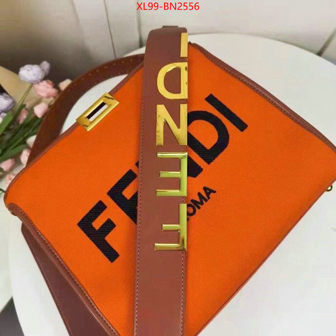 Fendi Bags(4A)-Handbag-,best website for replica ,ID: BN2556,$: 99USD