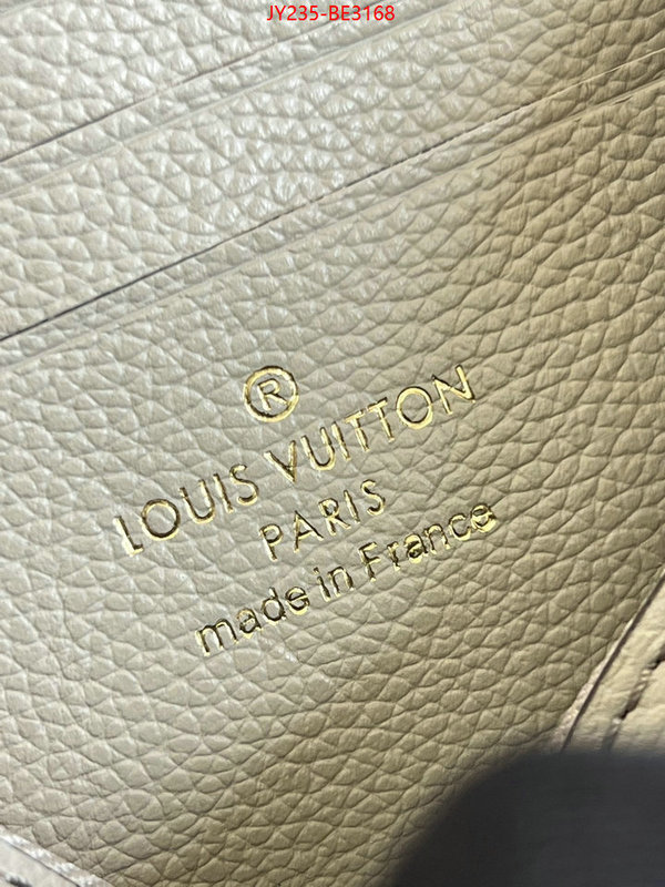 LV Bags(TOP)-Pochette MTis-Twist-,ID: BE3168,$: 235USD