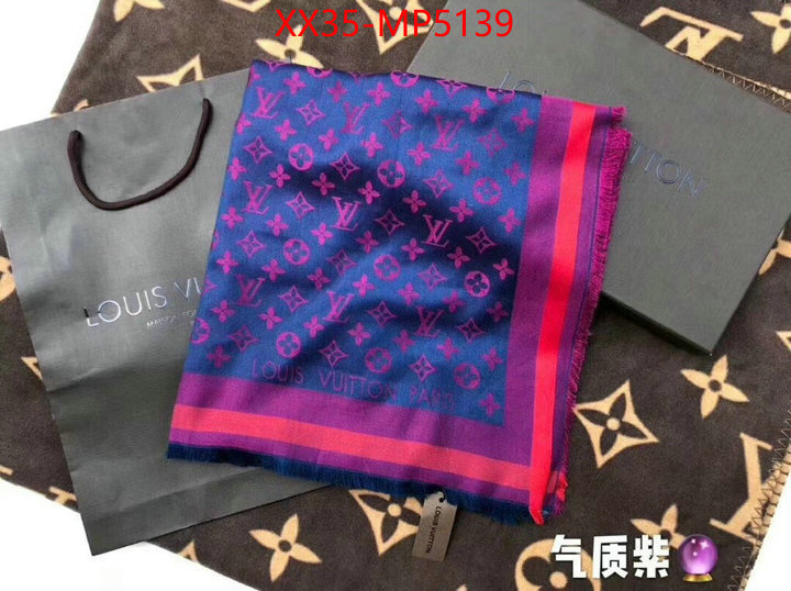 Scarf-LV,quality replica , ID: MP5139,$: 35USD