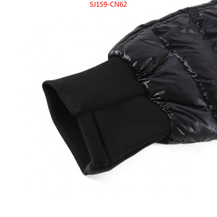 Down jacket Women-Canada Goose,we offer , ID: CN62,$: 159USD