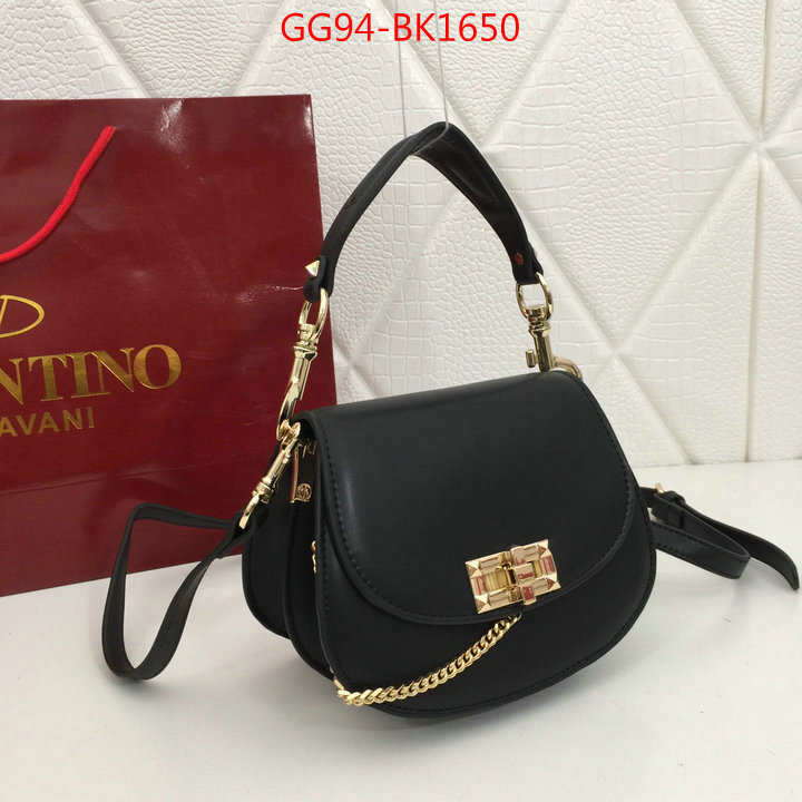 Valentino Bags(4A)-Diagonal-,where can i buy the best 1:1 original ,ID: BK1650,$:94USD