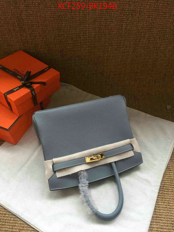 Hermes Bags(TOP)-Birkin-,buy 2023 replica ,ID: BK1946,$:259USD