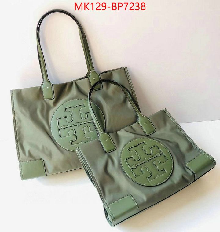 Tory Burch Bags(TOP)-Handbag-,ID: BP7238,