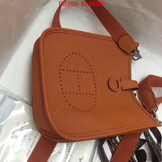 Hermes Bags(TOP)-Evelyne-,best replica ,ID: BL3990,$: 119USD