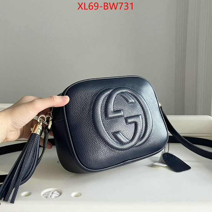 Gucci Bags(4A)-Diagonal-,we offer ,ID: BW731,$: 69USD