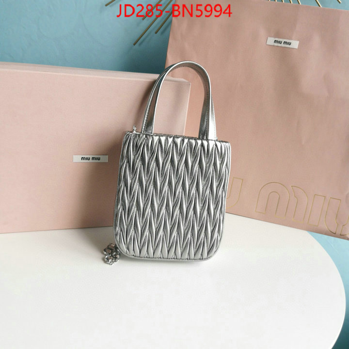 Miu Miu Bags(TOP)-Diagonal-,top quality website ,ID: BN5994,$: 285USD