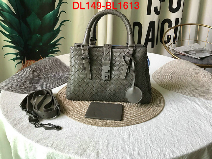 BV Bags(4A)-Handbag-,the quality replica ,ID: BL1613,$: 149USD