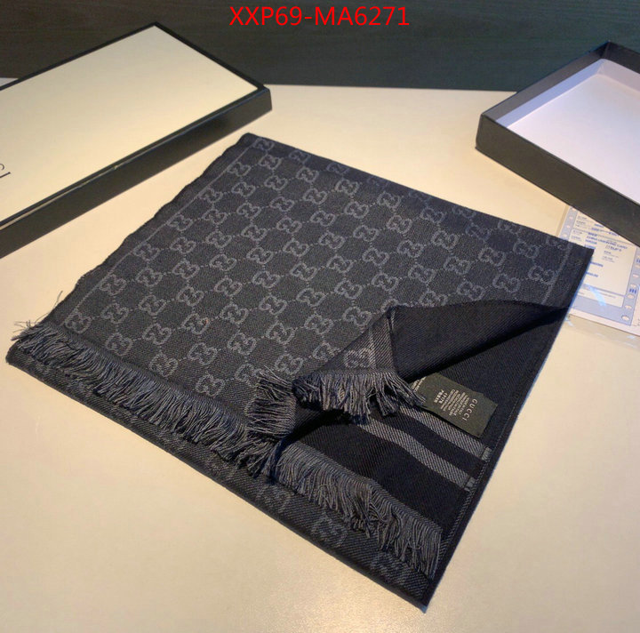 Scarf-Gucci,is it ok to buy , ID: MA6271,$: 69USD