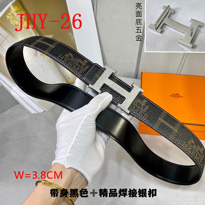 Black Friday-Belts,ID: JHY1,