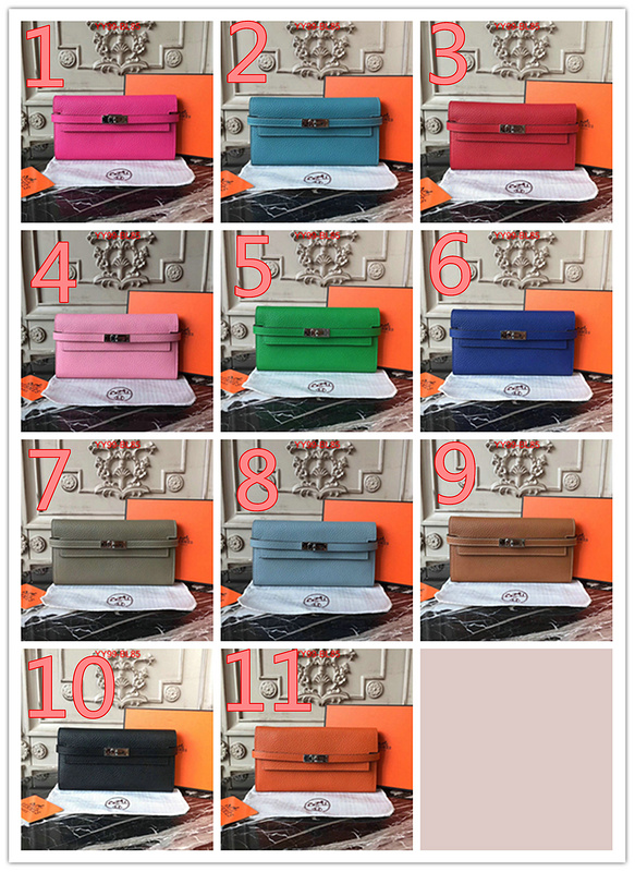 Hermes Bags(TOP)-Wallet-,where to find best ,ID: BL85,$:99USD