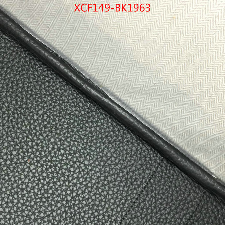 Hermes Bags(TOP)-Handbag-,cheap wholesale ,ID: BK1963,$: 189USD