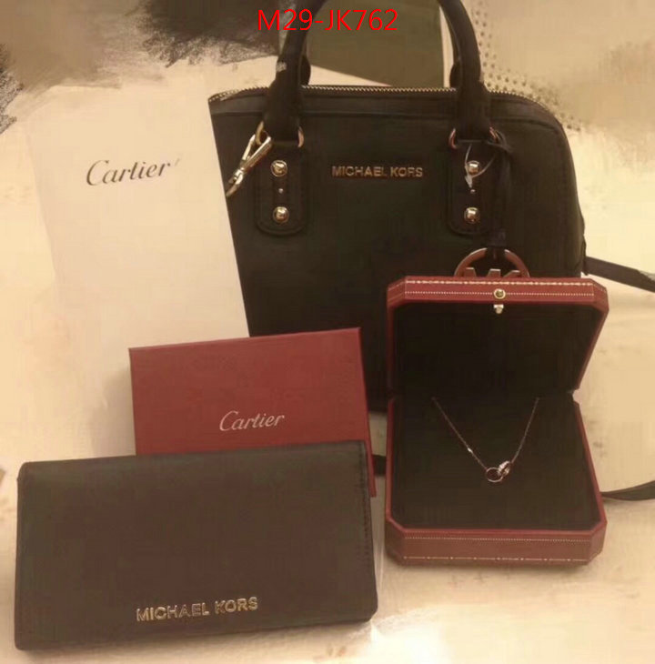 Jewelry-Cartier,replica wholesale , ID: JK762,$:29USD