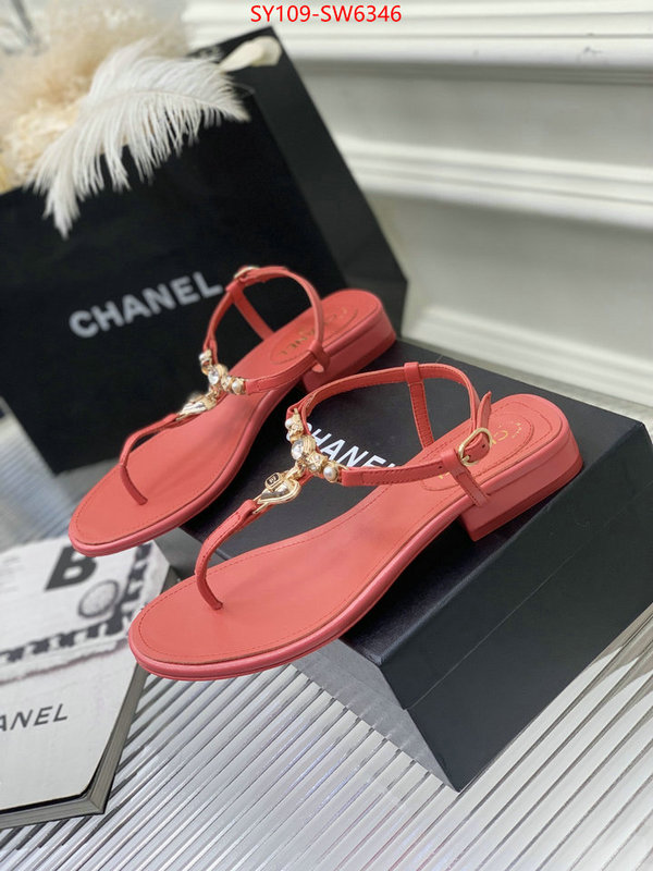 Women Shoes-Chanel,styles & where to buy , ID: SW6346,$: 109USD