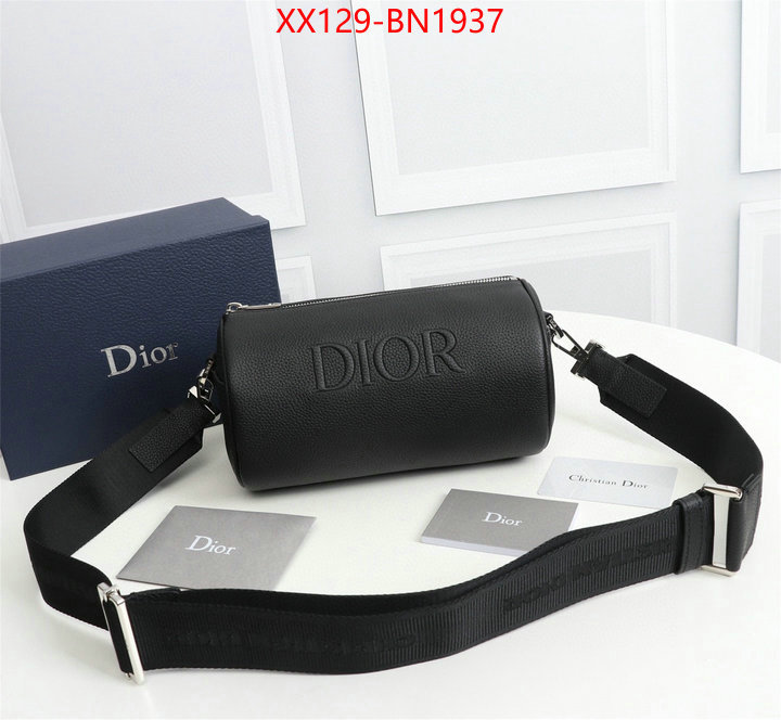 Dior Bags(TOP)-Other Style-,ID: BN1937,$: 129USD