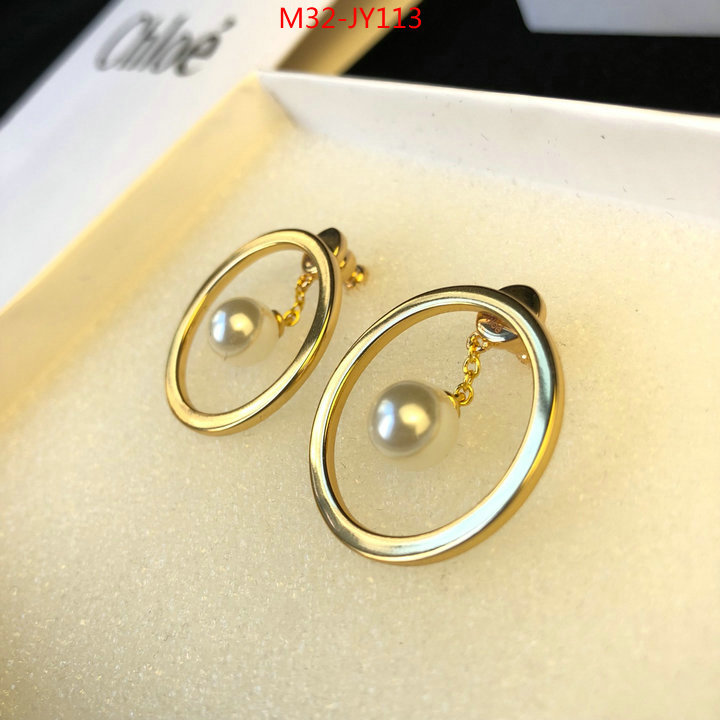 Jewelry-Other,where to find best , ID: JY113,$:32USD