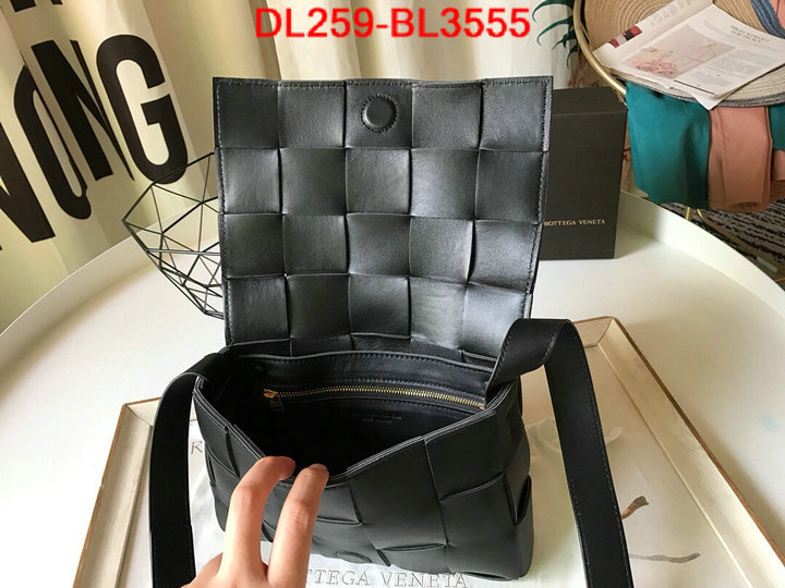 BV Bags(TOP)-Cassette Series,buy the best high quality replica ,ID: BL3555,$: 259USD
