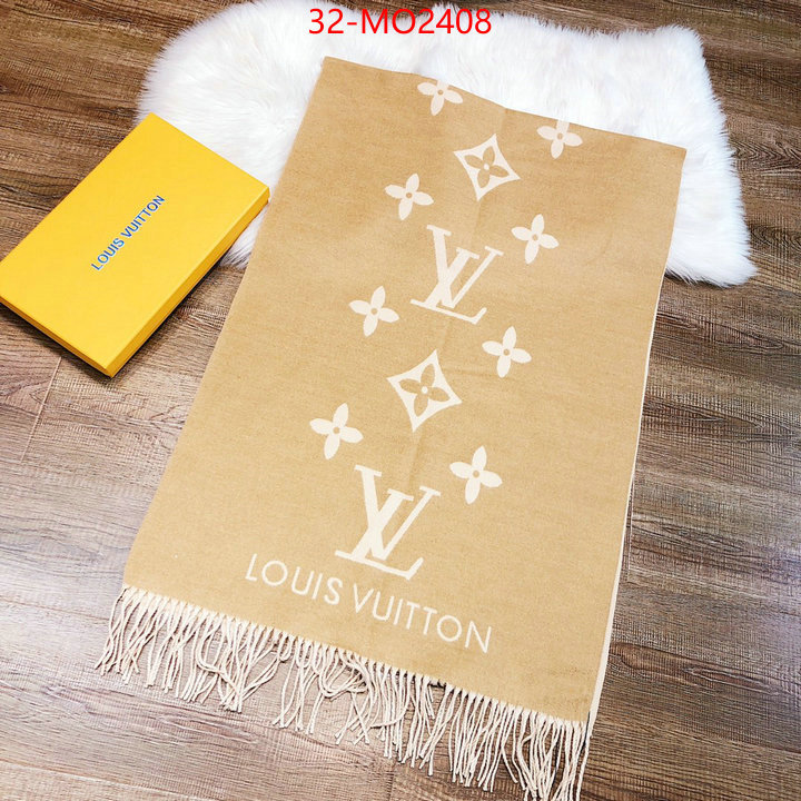 Scarf-LV,first top , ID: MO2408,$: 32USD