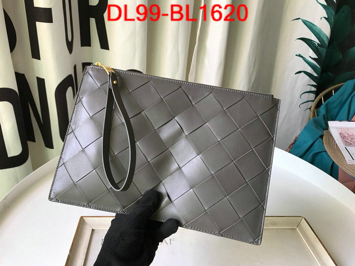 BV Bags(4A)-Handbag-,online ,ID: BL1620,$: 99USD