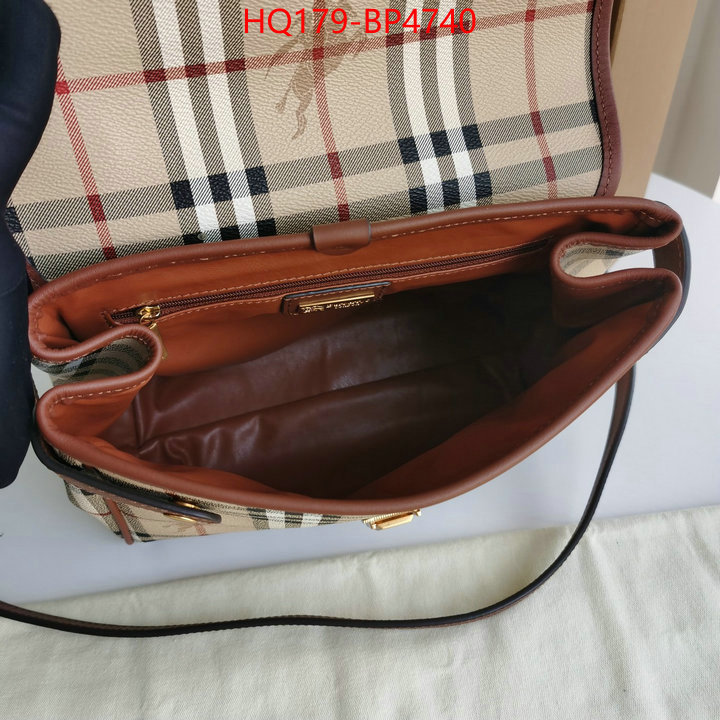 Burberry Bags(TOP)-Handbag-,buy aaaaa cheap ,ID: BP4740,$: 179USD