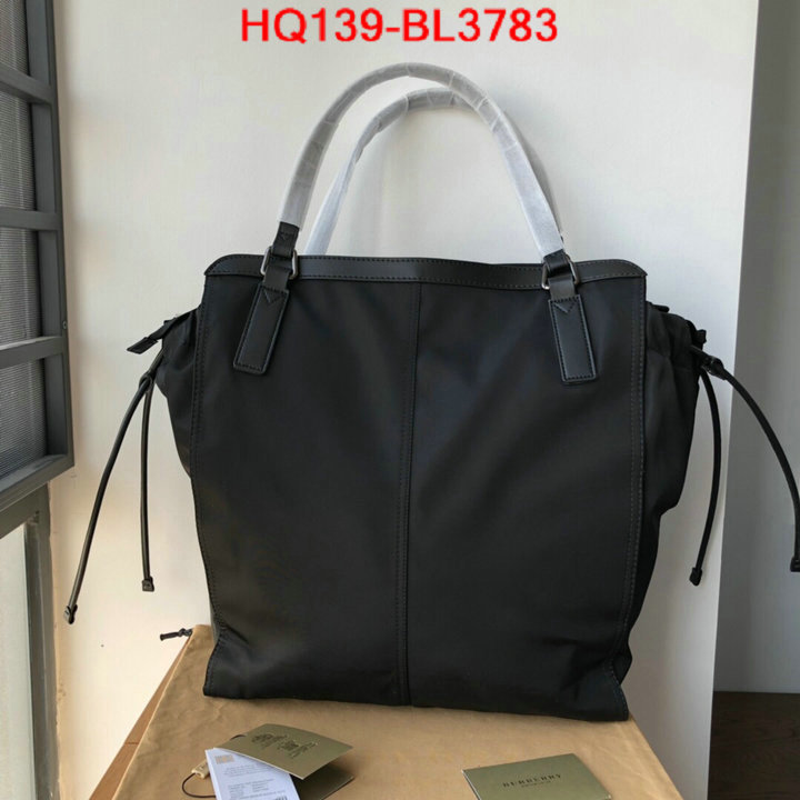 Burberry Bags(TOP)-Handbag-,2023 luxury replicas ,ID: BL3783,$: 139USD