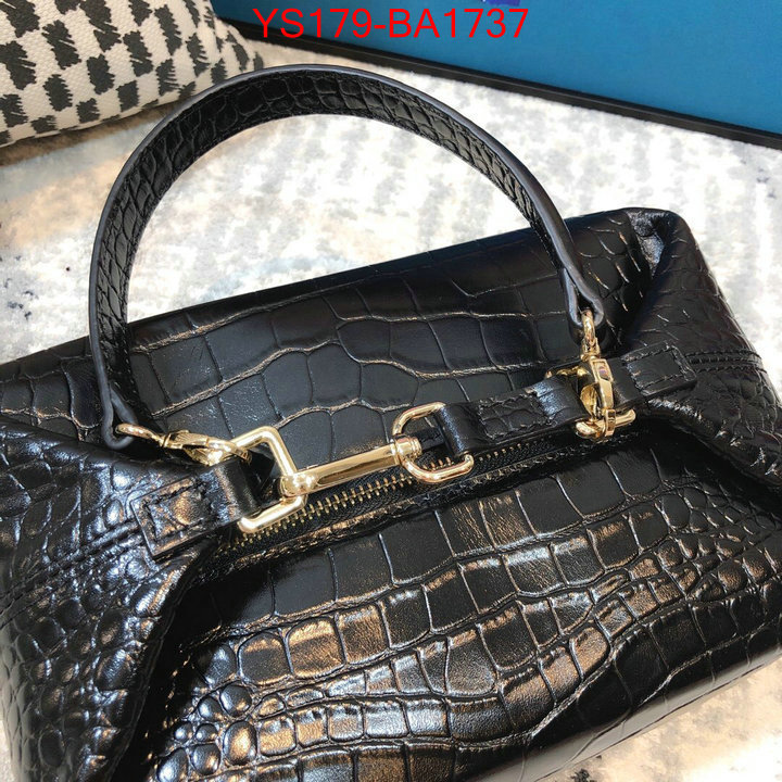 Other Bags(4A)-Bags,high quality ,ID:BA1737,$:179USD