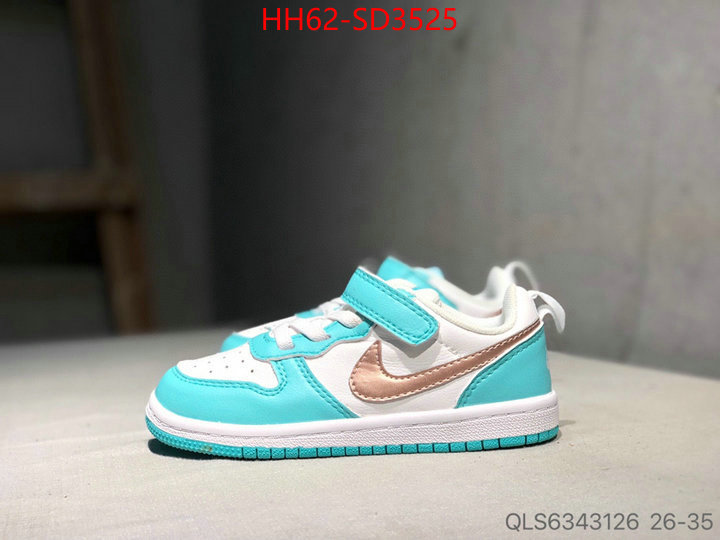 Kids shoes-NIKE,where to find the best replicas , ID: SD3525,$: 62USD
