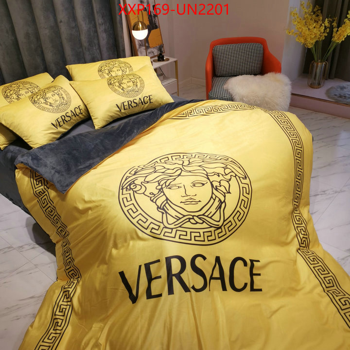 Houseware-Versace,how quality , ID: UN2201,$: 169USD