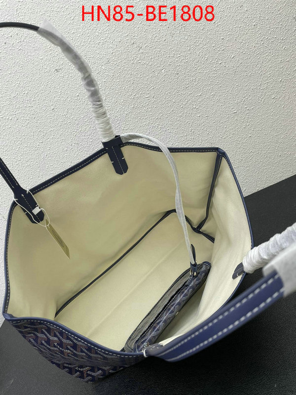 Goyard Bags(4A)-Handbag-,the best quality replica ,ID: BE1808,