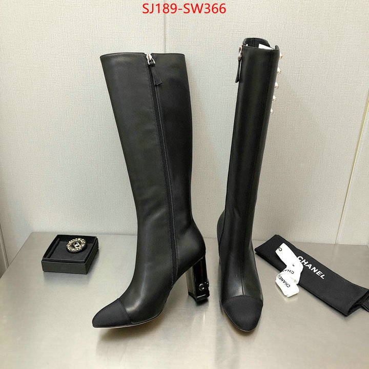 Women Shoes-Chanel,every designer , ID: SW366,$: 189USD