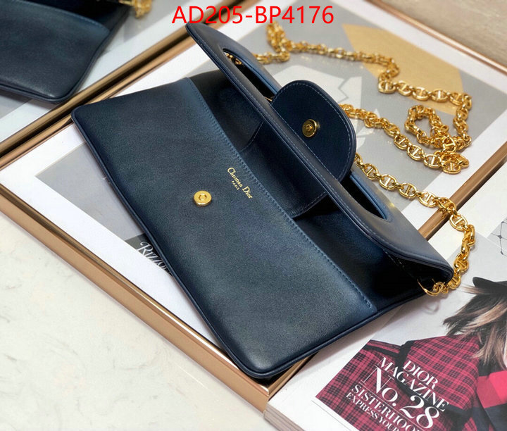 Dior Bags(TOP)-Other Style-,ID: BP4176,$: 205USD