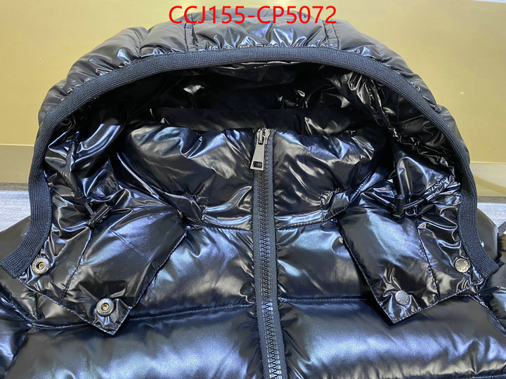 Down jacket Women-Moncler,customize best quality replica , ID: CP5072,