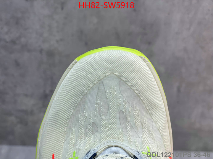 Women Shoes-NIKE,supplier in china , ID: SW5918,$: 82USD