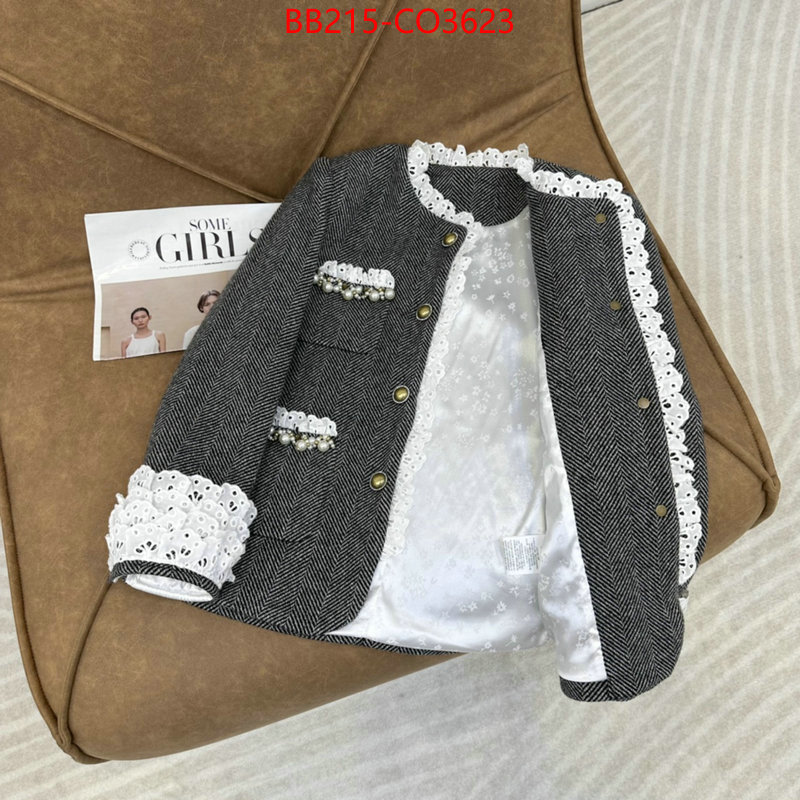 Clothing-Other,best website for replica , ID: CO3623,$: 215USD