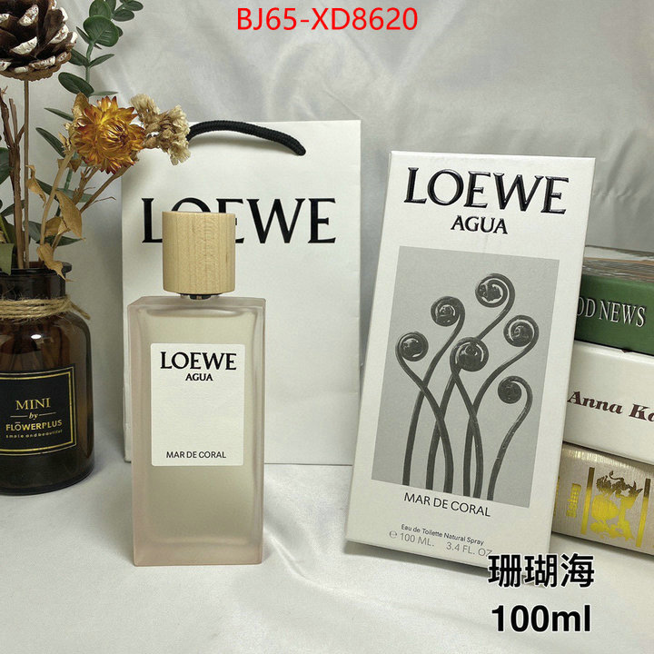 Perfume-Loewe,2023 replica wholesale cheap sales online , ID: XD8620,$: 65USD