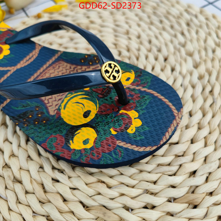 Women Shoes-Tory Burch,replicas , ID: SD2373,$: 62USD