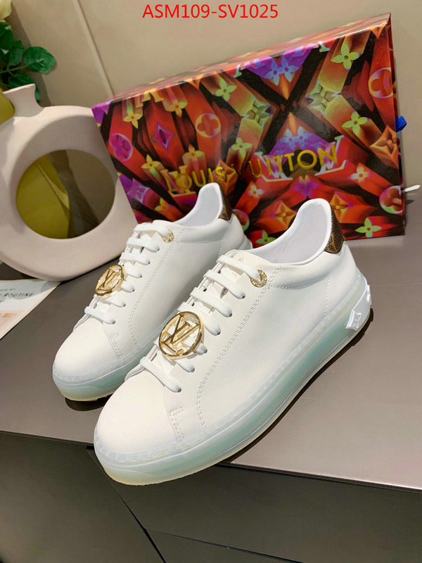 Women Shoes-LV,where can i find , ID: SV1025,$: 109USD