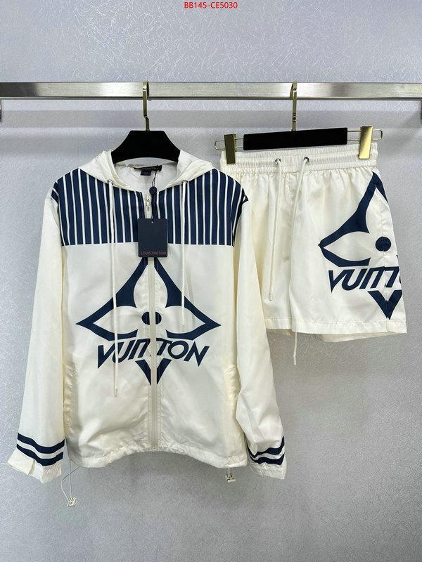 Clothing-LV,buy online , ID: CE5030,$: 145USD