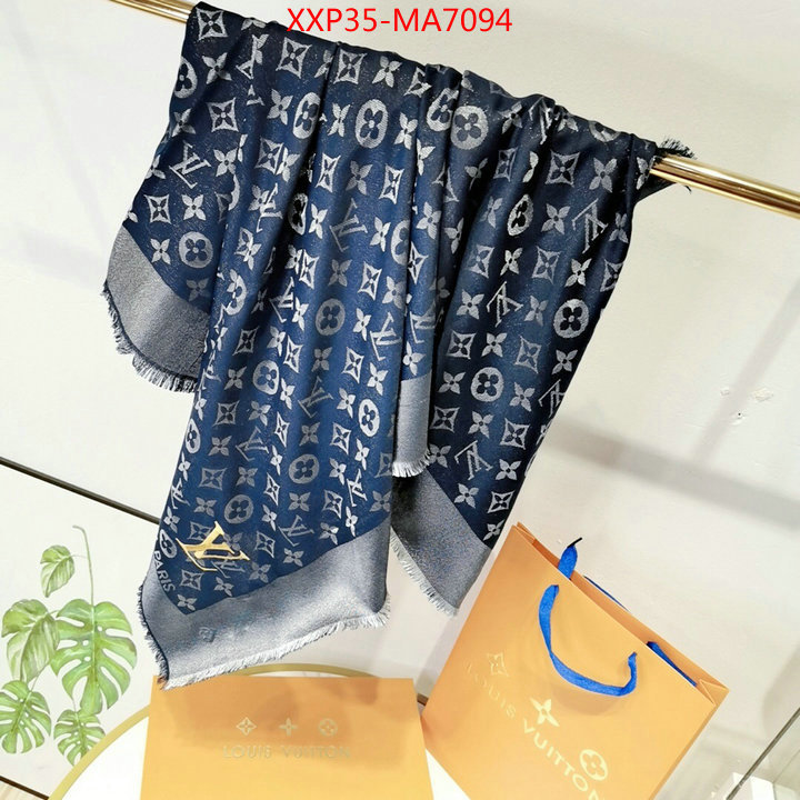 Scarf-LV,replicas , ID: MA7094,$: 35USD