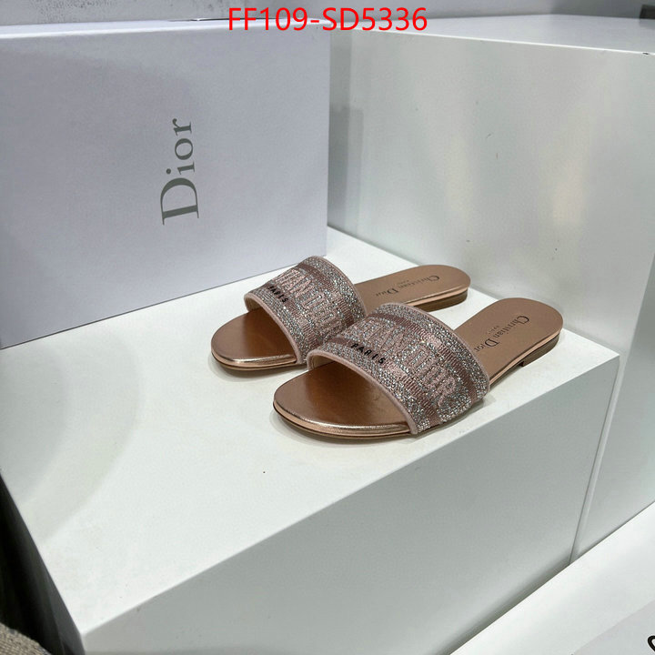 Women Shoes-Dior,high end designer , ID: SD5336,$: 109USD