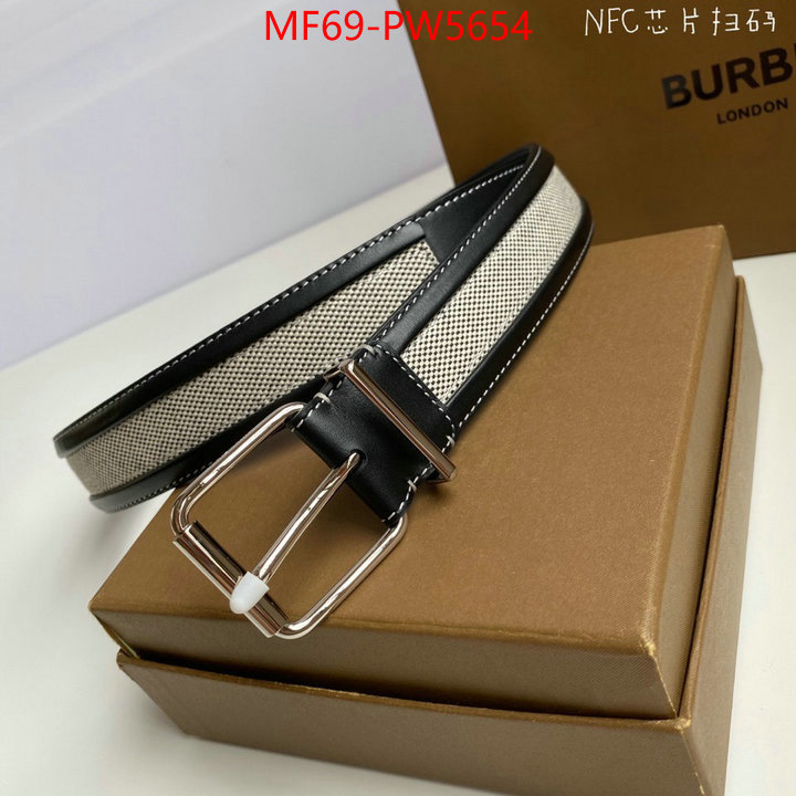Belts-Burberry,1:1 replica , ID: PW5654,$: 69USD
