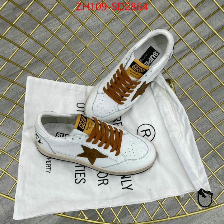 Women Shoes-Golden Goose,for sale cheap now , ID: SD2864,$: 109USD