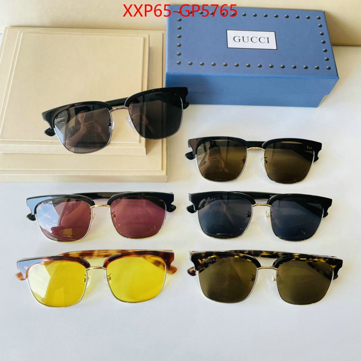 Glasses-Gucci,perfect , ID: GP5765,$: 65USD