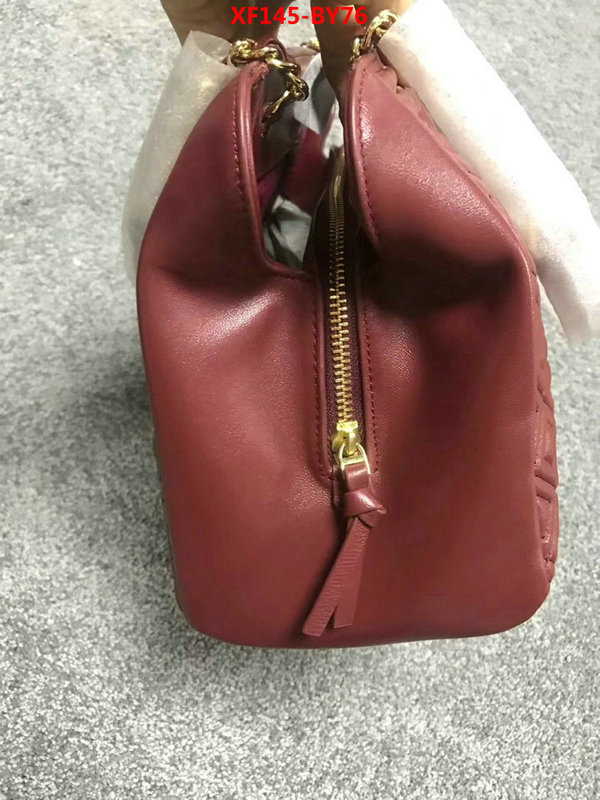 Tory Burch Bags(TOP)-Handbag-,ID: BY76,$:145USD