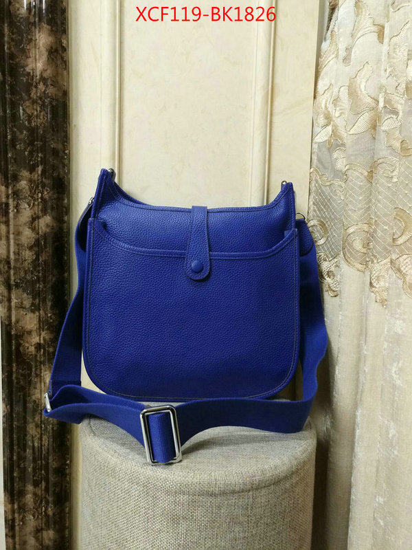 Hermes Bags(TOP)-Evelyne-,are you looking for ,ID: BK1826,$:119USD