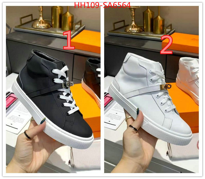 Women Shoes-Hermes,styles & where to buy , ID: SA6564,$: 109USD