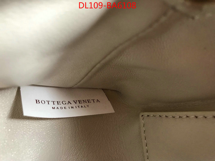 BV Bags(TOP)-Diagonal-,buy online ,ID: BA6108,$: 109USD