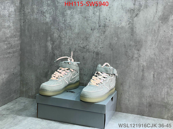 Women Shoes-NIKE,2023 perfect replica designer , ID: SW5940,$: 115USD