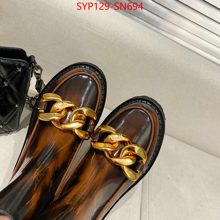 Women Shoes-N21,can you buy replica ,replicas , ID: SN694,$: 129USD