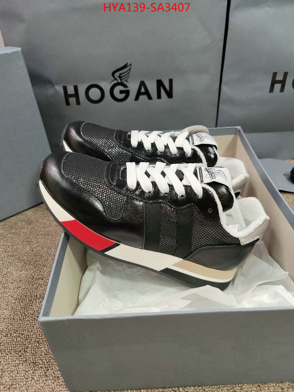 Women Shoes-Hogan,cheap online best designer , ID:SA3407,$:139USD