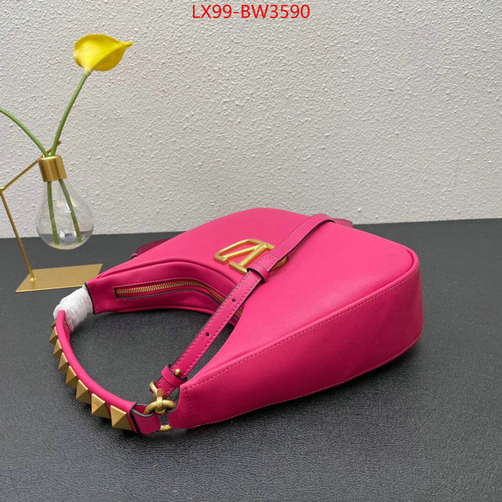 Valentino Bags(4A)-Handbag-,top quality website ,ID: BW3590,$: 99USD